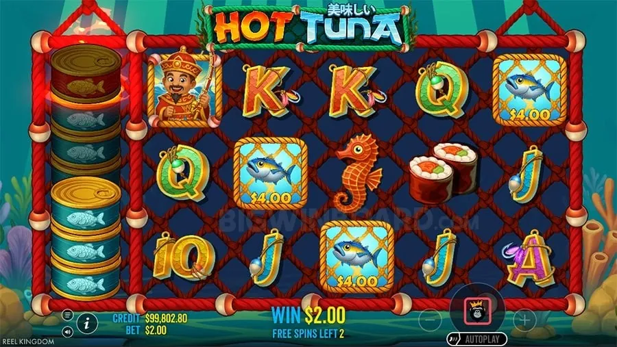 lodi646 Advanced Poker Strategies