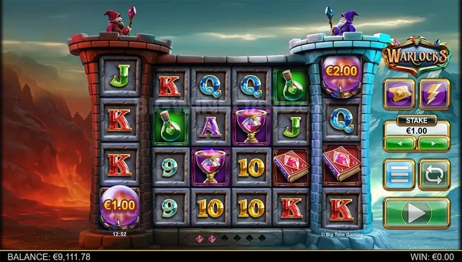lodi646 Sic Bo Betting Strategies