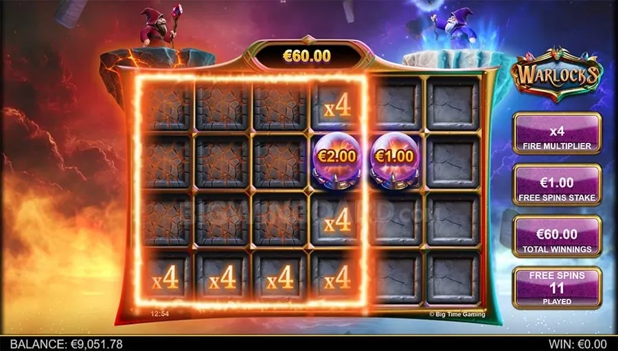 lodi646 Craps Betting Explained