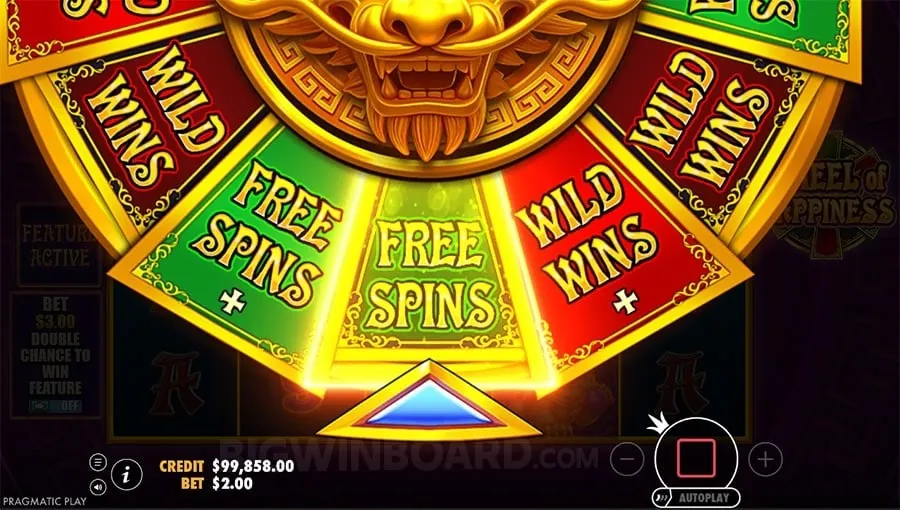 lodi646 Gambling Glossary of Terms