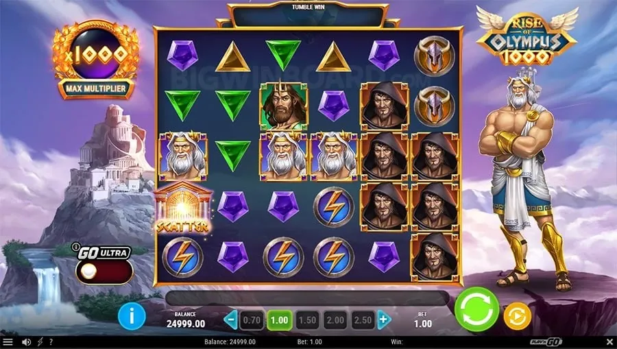 lodi646 Craps Betting Explained