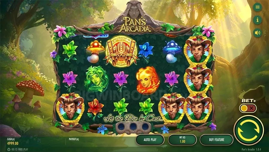 lodi646 Advanced Poker Strategies