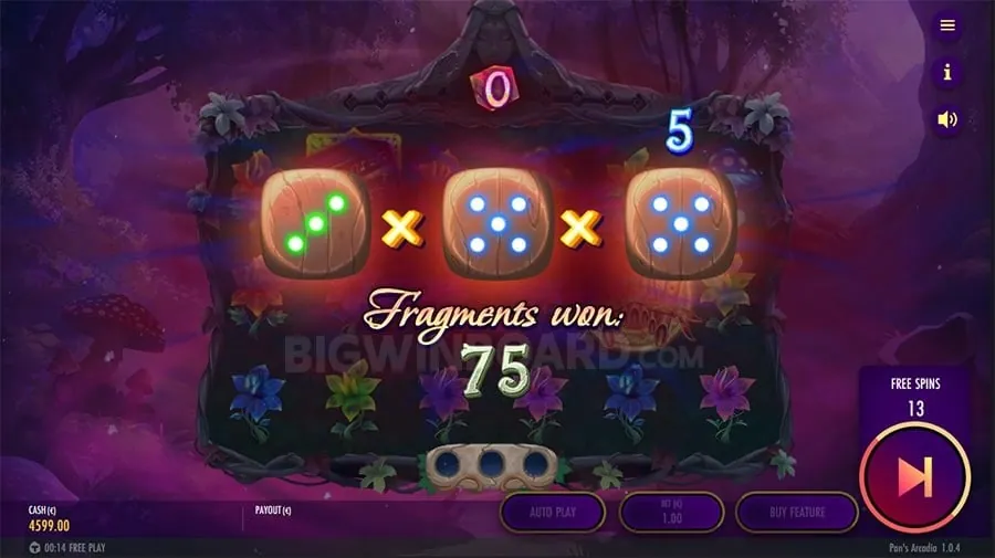 lodi646 Live Dealer Casino Games