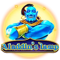 Lodi646 Slot Game Strategies