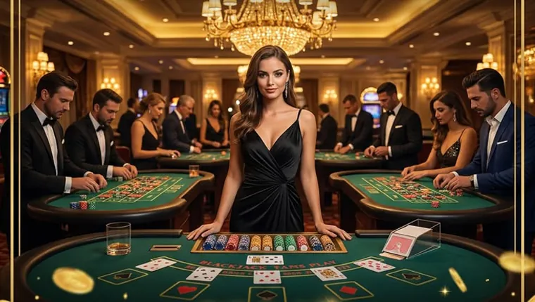 Lodi646 Sportsbook Expands Betting Markets