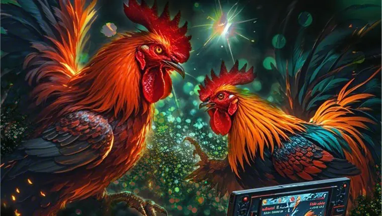Lodi646 Launches New Progressive Jackpot Slots