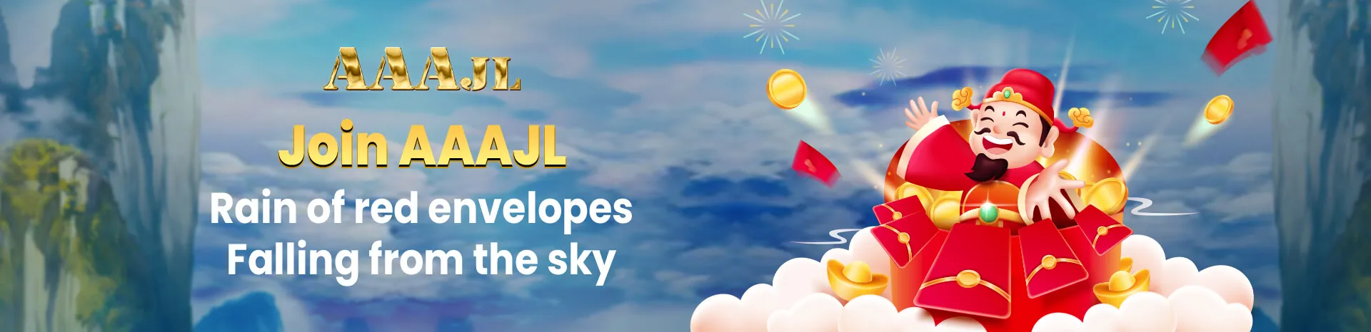 lodi646 Philippines official online betting platform with diverse games and exclusive bonuses