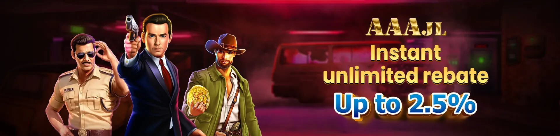 Lodi646 Resources Hub