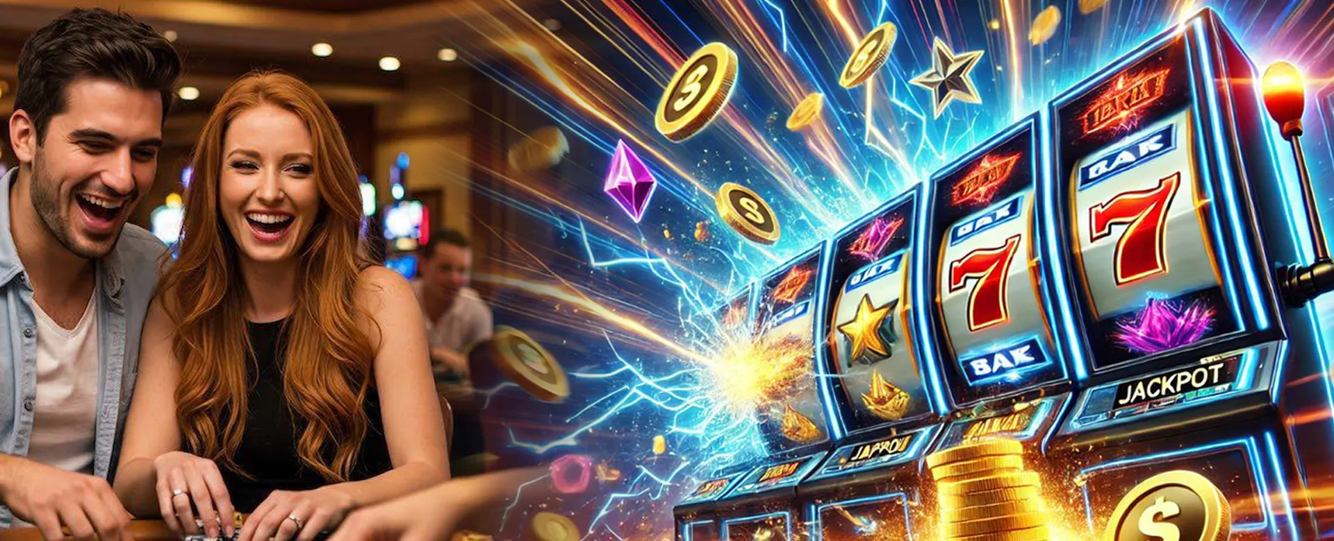 Lodi646 Online Betting Safety Guide