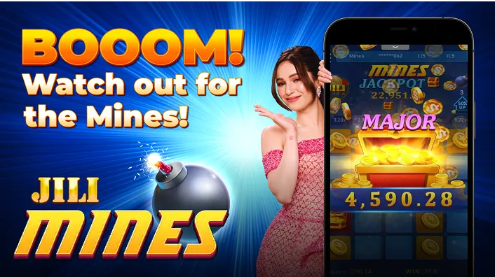 Lodi646 Mobile Gaming Experience