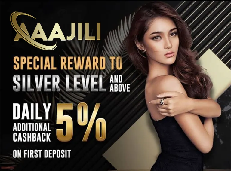 Steps to claim lodi646 bonus