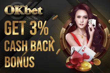 Exclusive Live Casino Bonuses
